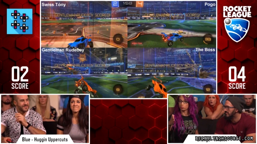 Click to view full size image
==============
BeckyYT20170815_Still1351.jpg BeckyYT20170815_Still1351.jpg