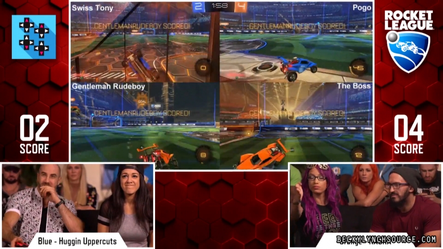 Click to view full size image
==============
BeckyYT20170815_Still1352.jpg BeckyYT20170815_Still1352.jpg