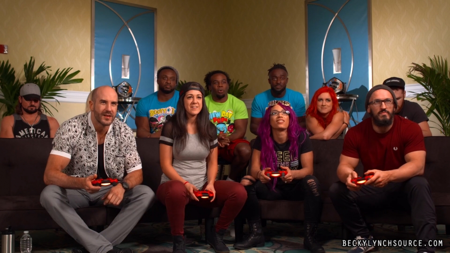 Click to view full size image
==============
BeckyYT20170815_Still1353.jpg BeckyYT20170815_Still1353.jpg