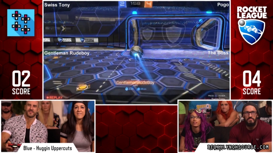 Click to view full size image
==============
BeckyYT20170815_Still1358.jpg BeckyYT20170815_Still1358.jpg