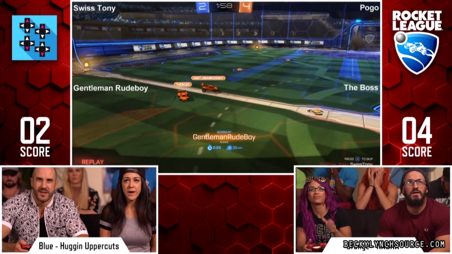 Click to view full size image
==============
BeckyYT20170815_Still1365.jpg BeckyYT20170815_Still1365.jpg