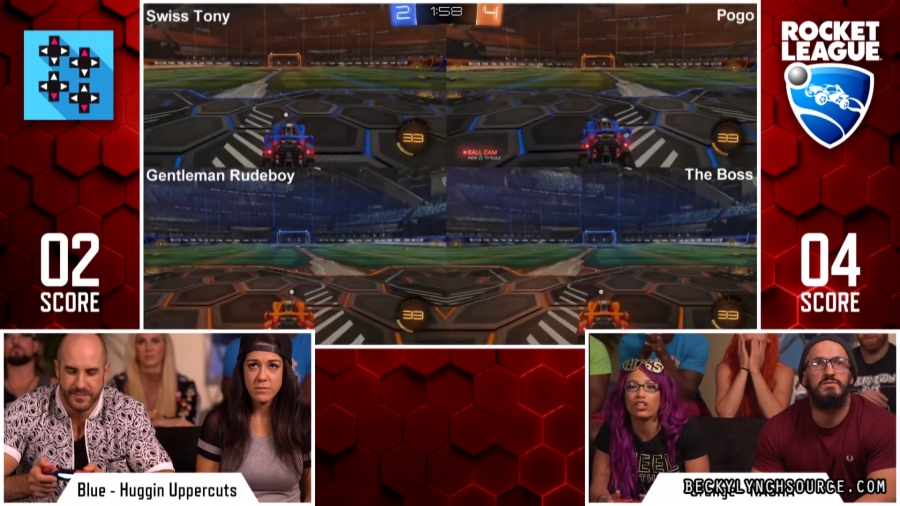 Click to view full size image
==============
BeckyYT20170815_Still1367.jpg BeckyYT20170815_Still1367.jpg