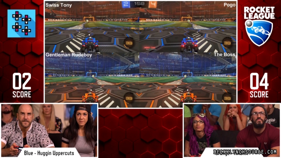 Click to view full size image
==============
BeckyYT20170815_Still1369.jpg BeckyYT20170815_Still1369.jpg