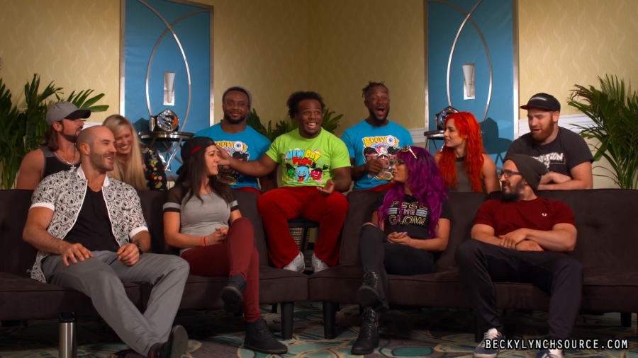 Click to view full size image
==============
BeckyYT20170815_Still137.jpg BeckyYT20170815_Still137.jpg