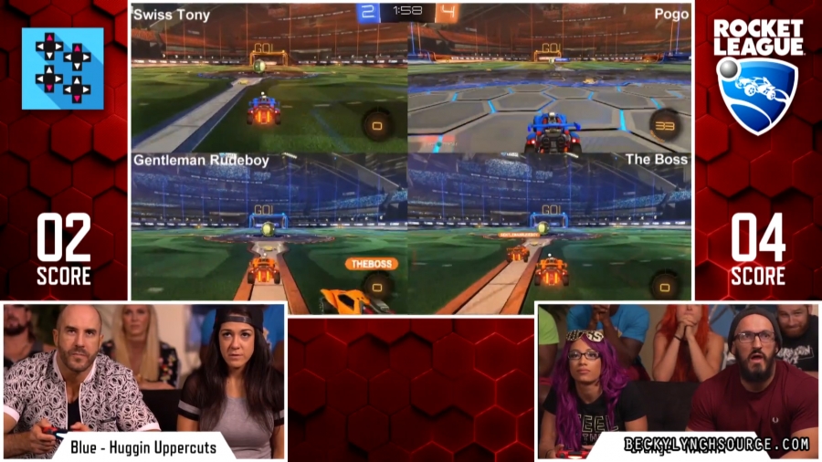 Click to view full size image
==============
BeckyYT20170815_Still1378.jpg BeckyYT20170815_Still1378.jpg