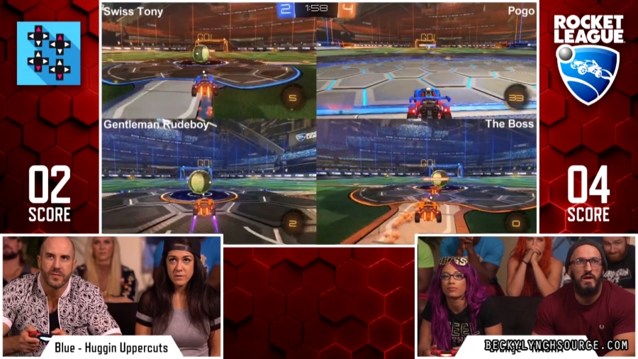 Click to view full size image
==============
BeckyYT20170815_Still1379.jpg BeckyYT20170815_Still1379.jpg