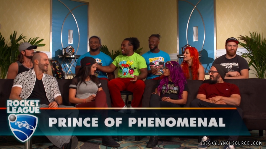 Click to view full size image
==============
BeckyYT20170815_Still138.jpg BeckyYT20170815_Still138.jpg