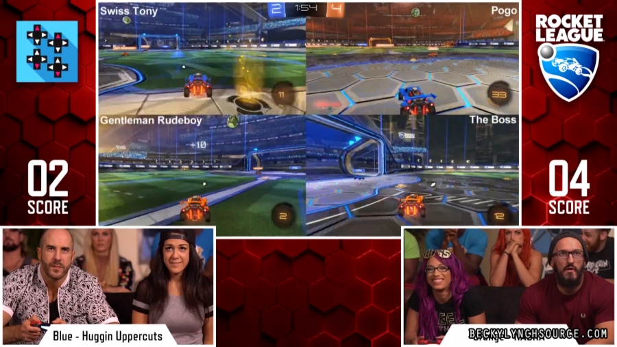 Click to view full size image
==============
BeckyYT20170815_Still1386.jpg BeckyYT20170815_Still1386.jpg