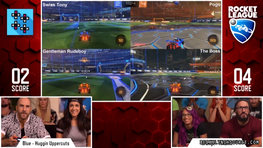 Click to view full size image
==============
BeckyYT20170815_Still1387.jpg BeckyYT20170815_Still1387.jpg