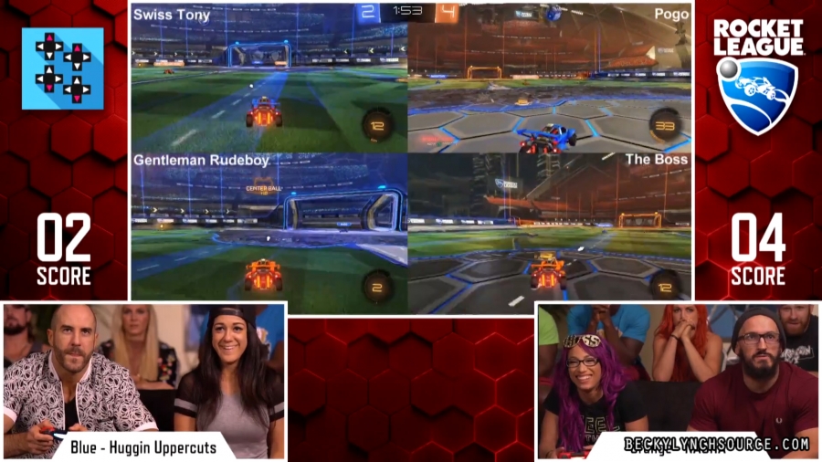 Click to view full size image
==============
BeckyYT20170815_Still1388.jpg BeckyYT20170815_Still1388.jpg