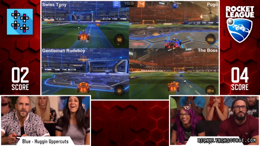 Click to view full size image
==============
BeckyYT20170815_Still1389.jpg BeckyYT20170815_Still1389.jpg