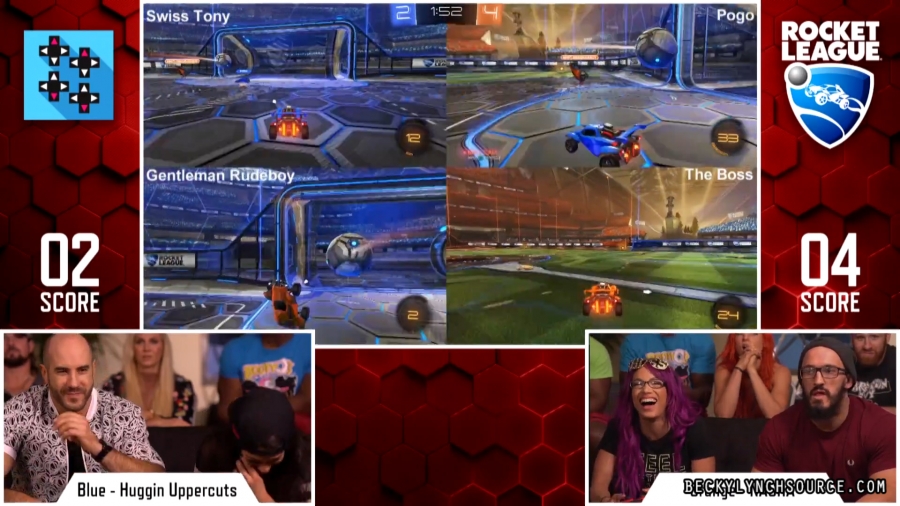 Click to view full size image
==============
BeckyYT20170815_Still1391.jpg BeckyYT20170815_Still1391.jpg