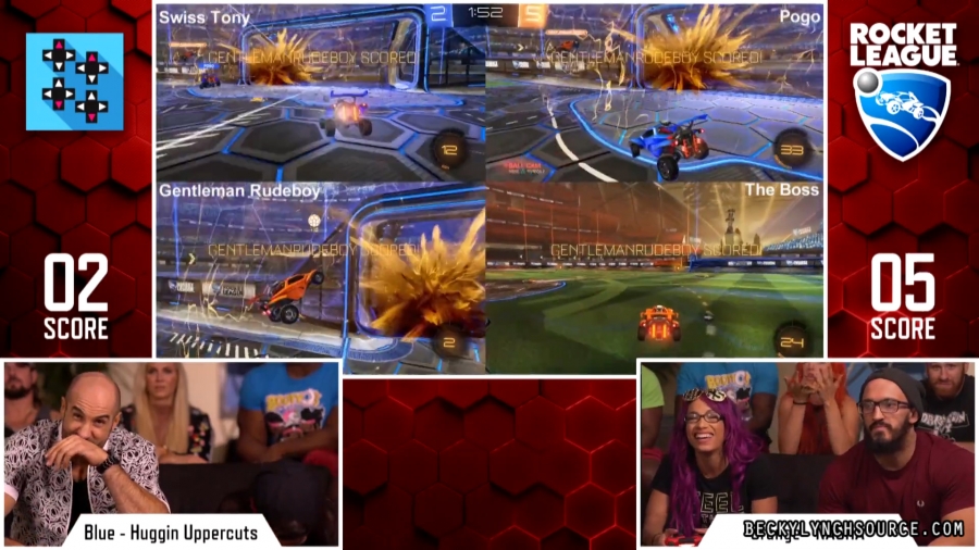 Click to view full size image
==============
BeckyYT20170815_Still1392.jpg BeckyYT20170815_Still1392.jpg