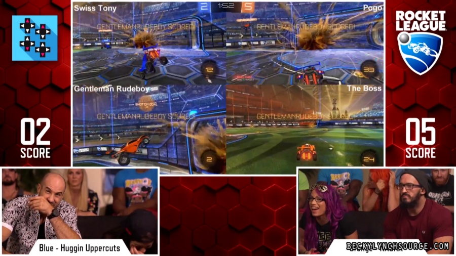 Click to view full size image
==============
BeckyYT20170815_Still1393.jpg BeckyYT20170815_Still1393.jpg