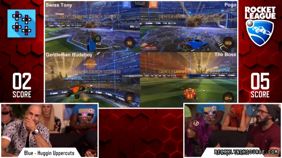 Click to view full size image
==============
BeckyYT20170815_Still1394.jpg BeckyYT20170815_Still1394.jpg