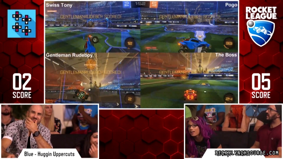 Click to view full size image
==============
BeckyYT20170815_Still1395.jpg BeckyYT20170815_Still1395.jpg