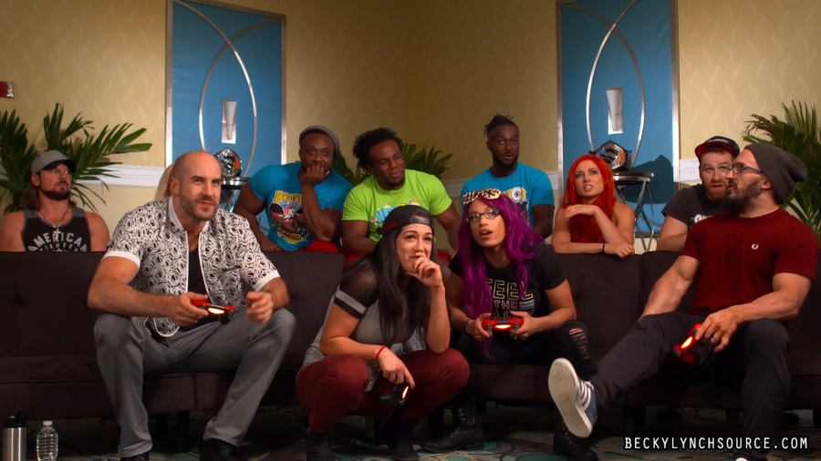 Click to view full size image
==============
BeckyYT20170815_Still1397.jpg BeckyYT20170815_Still1397.jpg