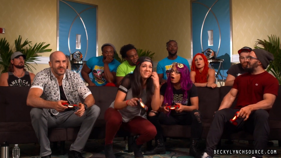 Click to view full size image
==============
BeckyYT20170815_Still1398.jpg BeckyYT20170815_Still1398.jpg