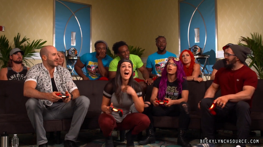 Click to view full size image
==============
BeckyYT20170815_Still1399.jpg BeckyYT20170815_Still1399.jpg