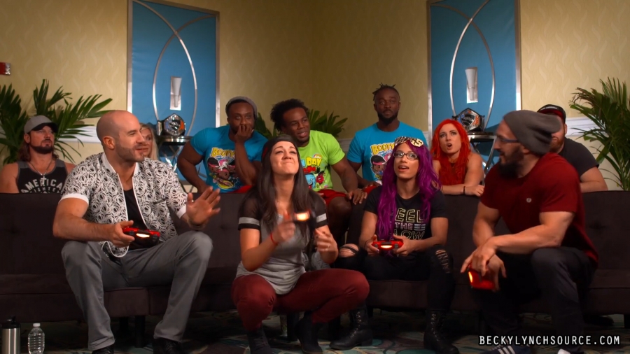 Click to view full size image
==============
BeckyYT20170815_Still1400.jpg BeckyYT20170815_Still1400.jpg