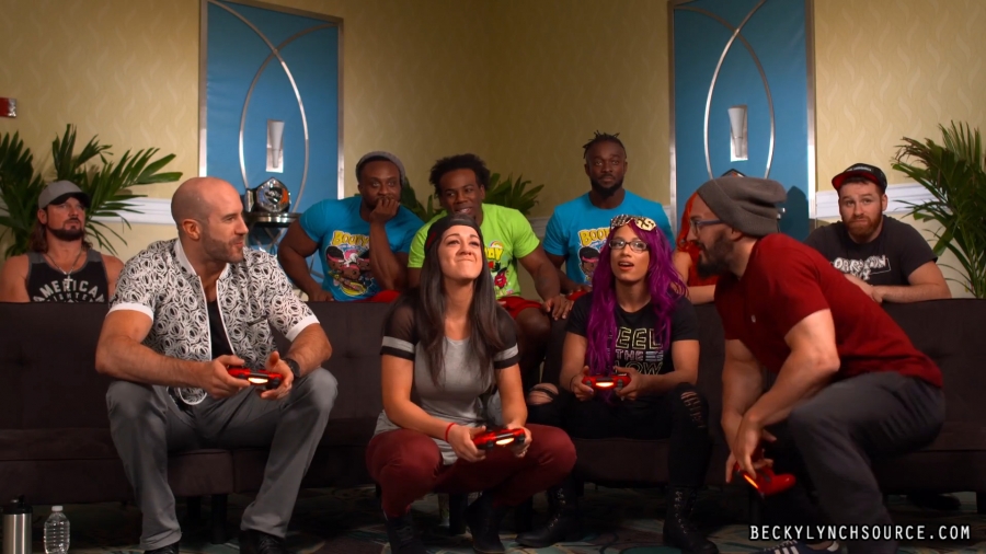 Click to view full size image
==============
BeckyYT20170815_Still1401.jpg BeckyYT20170815_Still1401.jpg