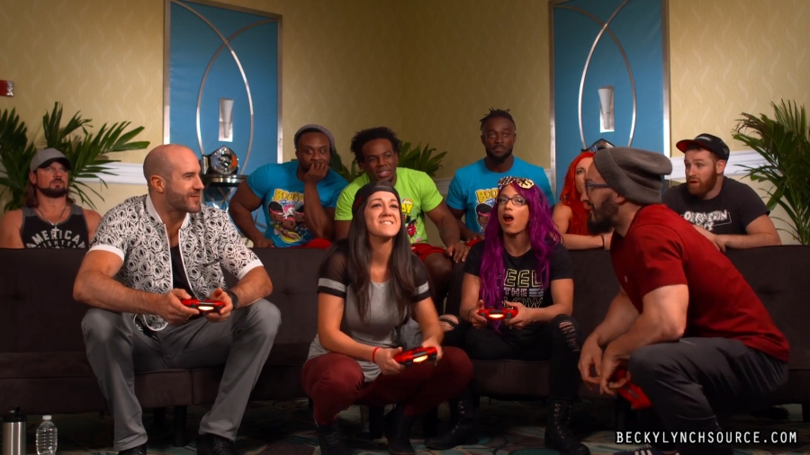 Click to view full size image
==============
BeckyYT20170815_Still1402.jpg BeckyYT20170815_Still1402.jpg