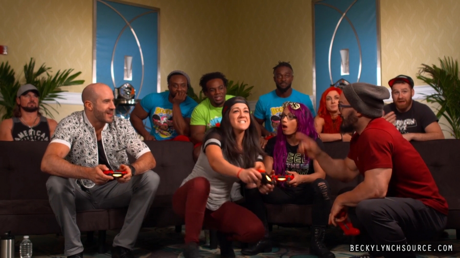 Click to view full size image
==============
BeckyYT20170815_Still1403.jpg BeckyYT20170815_Still1403.jpg