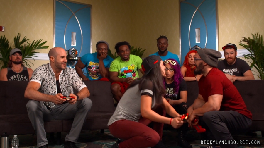 Click to view full size image
==============
BeckyYT20170815_Still1405.jpg BeckyYT20170815_Still1405.jpg