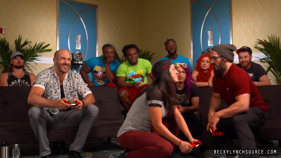 Click to view full size image
==============
BeckyYT20170815_Still1407.jpg BeckyYT20170815_Still1407.jpg