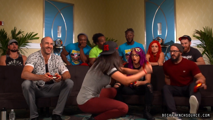 Click to view full size image
==============
BeckyYT20170815_Still1408.jpg BeckyYT20170815_Still1408.jpg