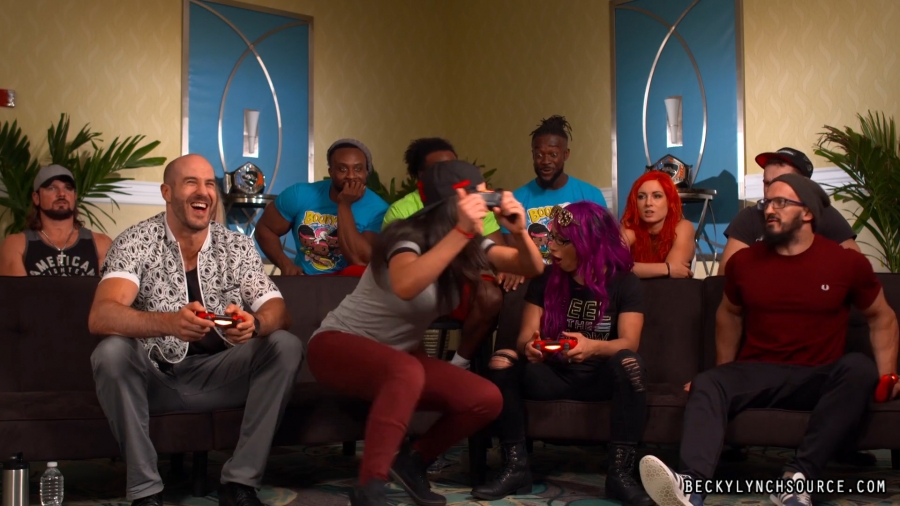 Click to view full size image
==============
BeckyYT20170815_Still1409.jpg BeckyYT20170815_Still1409.jpg