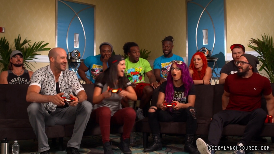 Click to view full size image
==============
BeckyYT20170815_Still1410.jpg BeckyYT20170815_Still1410.jpg