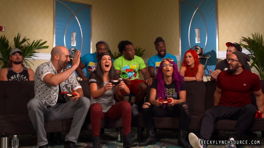 Click to view full size image
==============
BeckyYT20170815_Still1411.jpg BeckyYT20170815_Still1411.jpg