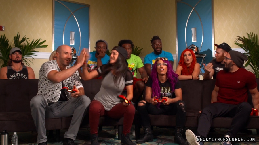 Click to view full size image
==============
BeckyYT20170815_Still1412.jpg BeckyYT20170815_Still1412.jpg