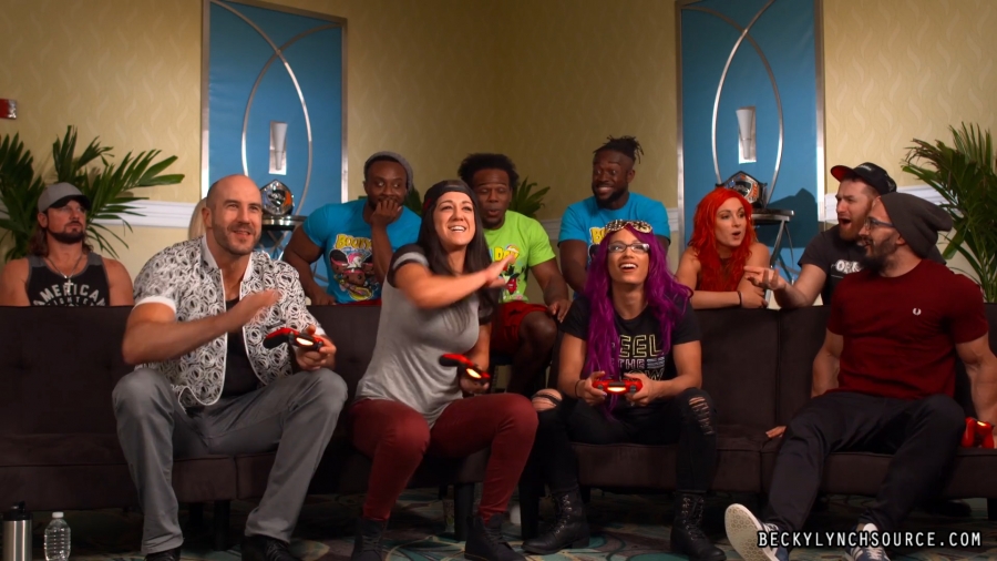 Click to view full size image
==============
BeckyYT20170815_Still1413.jpg BeckyYT20170815_Still1413.jpg