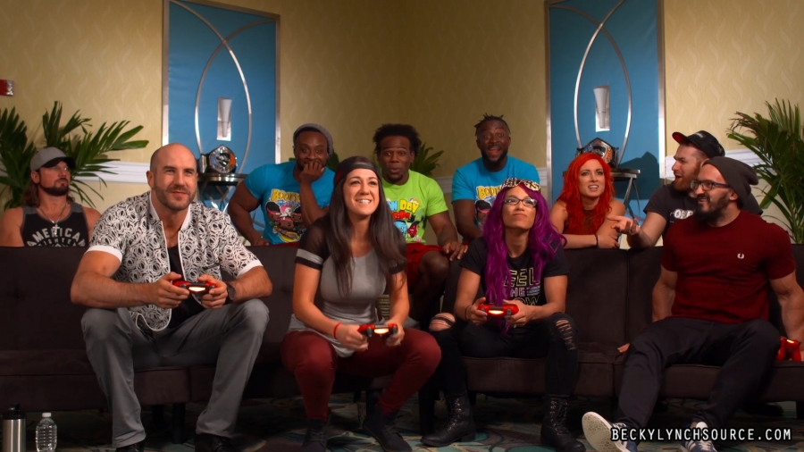 Click to view full size image
==============
BeckyYT20170815_Still1415.jpg BeckyYT20170815_Still1415.jpg