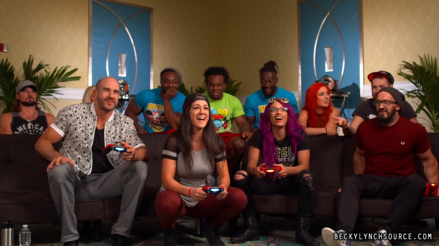 Click to view full size image
==============
BeckyYT20170815_Still1417.jpg BeckyYT20170815_Still1417.jpg