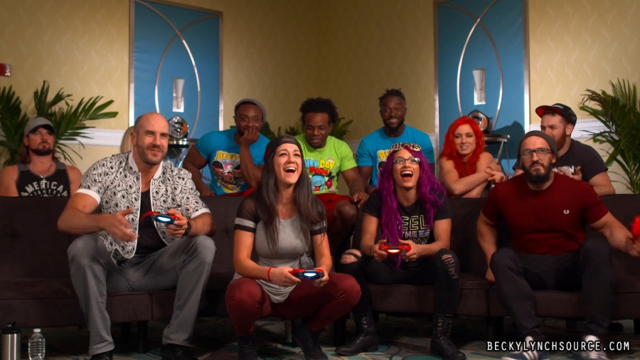 Click to view full size image
==============
BeckyYT20170815_Still1418.jpg BeckyYT20170815_Still1418.jpg