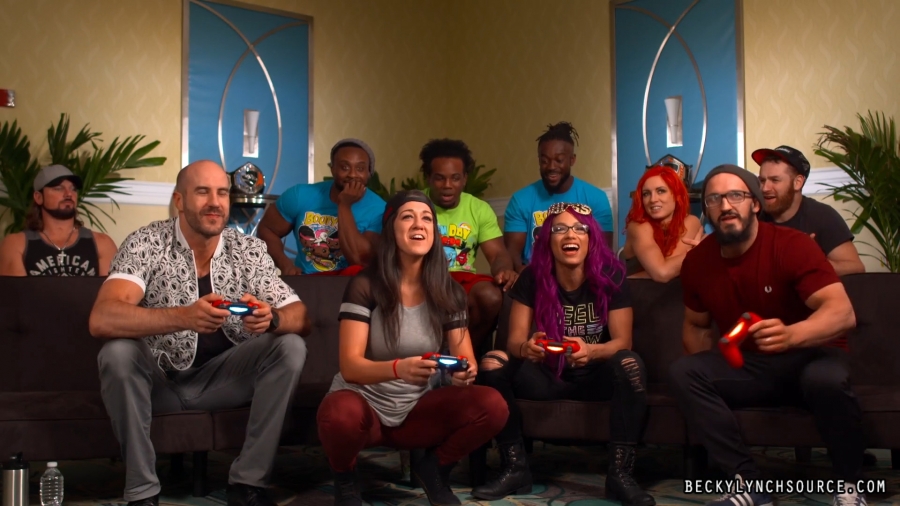 Click to view full size image
==============
BeckyYT20170815_Still1419.jpg BeckyYT20170815_Still1419.jpg