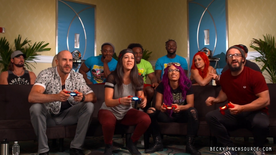 Click to view full size image
==============
BeckyYT20170815_Still1420.jpg BeckyYT20170815_Still1420.jpg