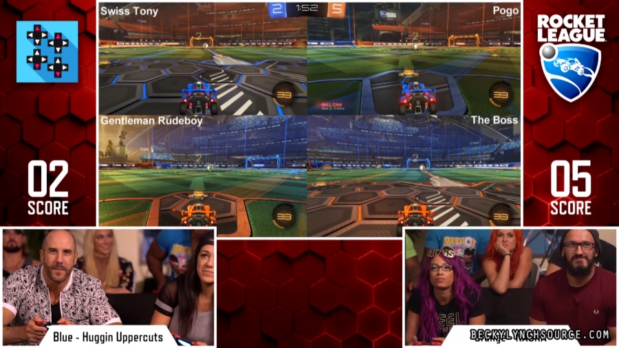 Click to view full size image
==============
BeckyYT20170815_Still1424.jpg BeckyYT20170815_Still1424.jpg