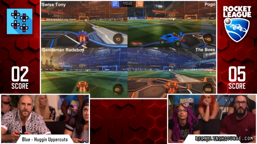 Click to view full size image
==============
BeckyYT20170815_Still1429.jpg BeckyYT20170815_Still1429.jpg