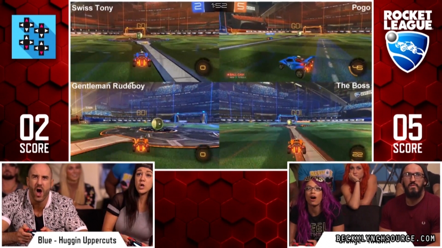 Click to view full size image
==============
BeckyYT20170815_Still1431.jpg BeckyYT20170815_Still1431.jpg