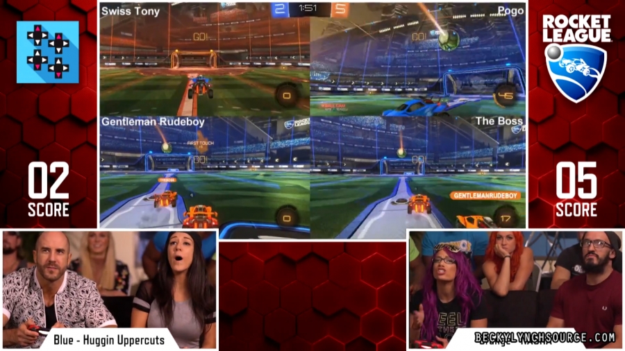 Click to view full size image
==============
BeckyYT20170815_Still1434.jpg BeckyYT20170815_Still1434.jpg