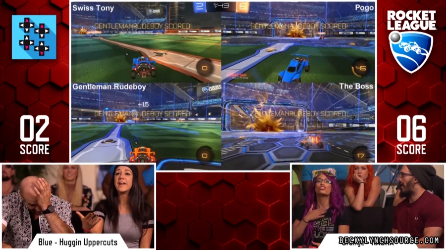 Click to view full size image
==============
BeckyYT20170815_Still1437.jpg BeckyYT20170815_Still1437.jpg