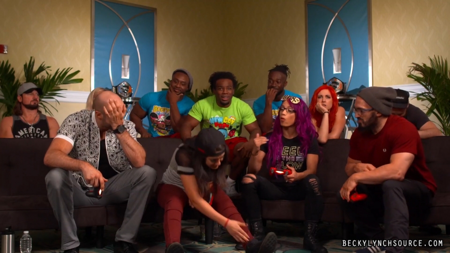 Click to view full size image
==============
BeckyYT20170815_Still1440.jpg BeckyYT20170815_Still1440.jpg