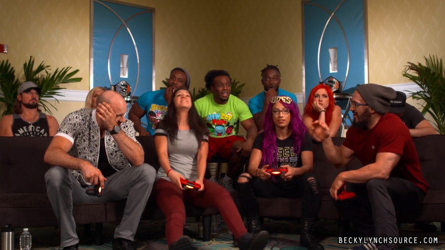 Click to view full size image
==============
BeckyYT20170815_Still1442.jpg BeckyYT20170815_Still1442.jpg