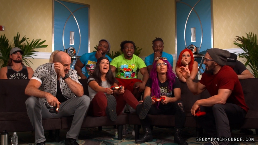 Click to view full size image
==============
BeckyYT20170815_Still1443.jpg BeckyYT20170815_Still1443.jpg