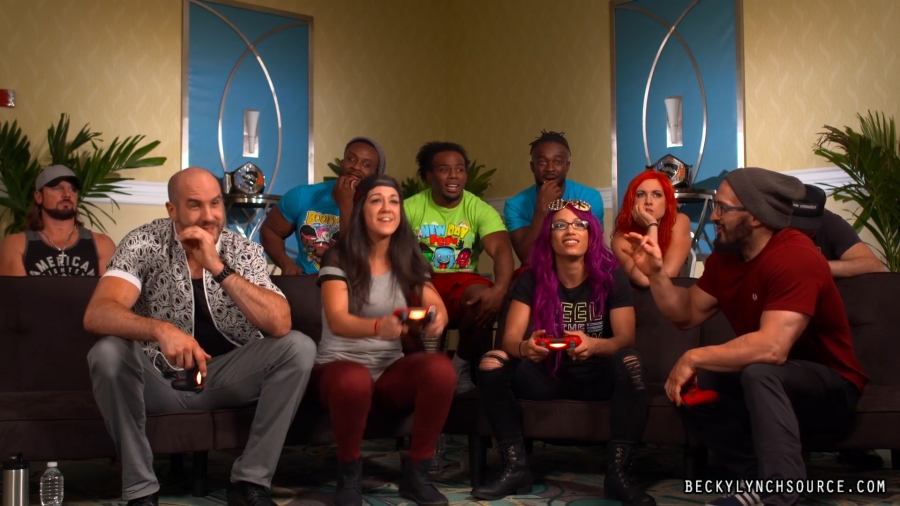 Click to view full size image
==============
BeckyYT20170815_Still1444.jpg BeckyYT20170815_Still1444.jpg