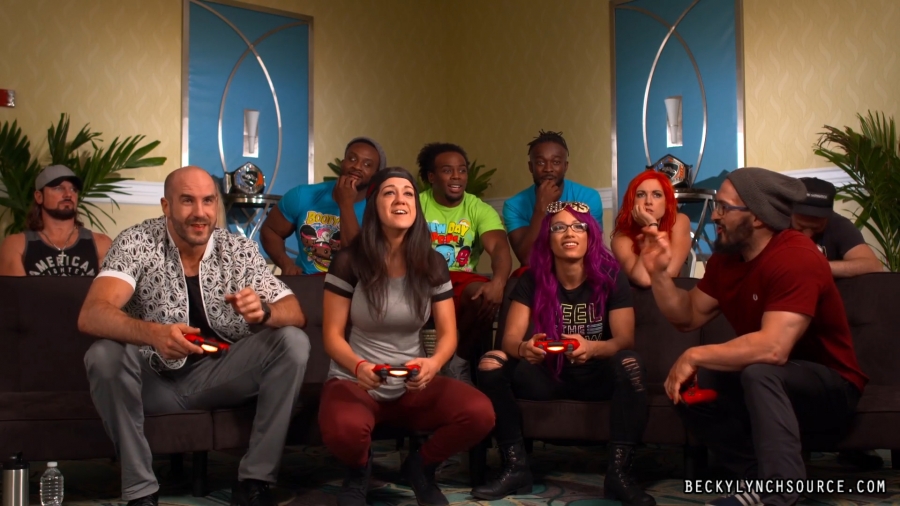 Click to view full size image
==============
BeckyYT20170815_Still1445.jpg BeckyYT20170815_Still1445.jpg